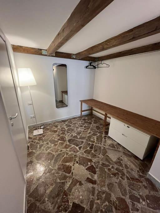Casa Vacanze Piazza San Pietro Bari Exterior foto